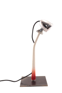 Lampe M